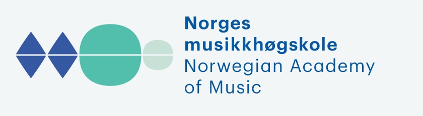 NMH logo