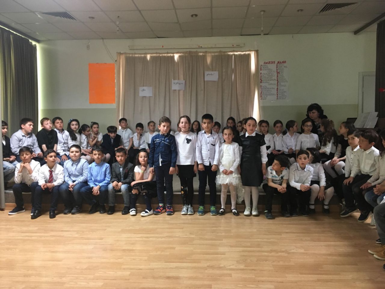 Language Day 02